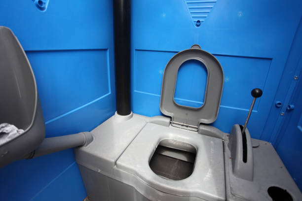 Best Local porta potty services  in La Nte, MO